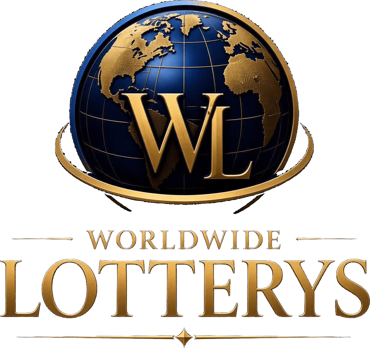 Worldwide Lotterys
